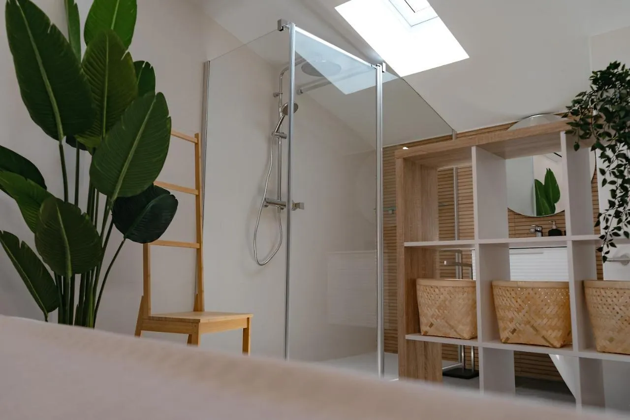 Apartamentos Virgen Del Carmen El Rompido Spain